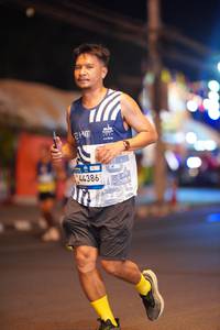 BIB: 
                            <button type="button" onclick="openModal(24510131)" class="btn btn-primary btn-sm float-right btn-popup" data-toggle="modal" data-target=".modal-high-quality">
                        <i class="fas fa-shopping-cart"></i> Add to Cart
                    </button>
                                            <button type="button" onclick="isThisMe(24510131, true)" class="btn btn-success btn-sm float-right btn-popup btn-isme hidden" data-toggle="tooltip" data-placement="bottom" title="นี่คือรูปของคุณใช่ไหม คลิกที่นี่เพื่อเอาเข้าอัลบั้ม">
                        <i class="fas fa-plus"></i> Add to album
                    </button>
                    <button type="button" onclick="isThisMe(24510131, false)" class="btn btn-warning btn-sm float-right btn-popup btn-isnotme hidden">
                        <i class="fas fa-ban"></i> Remove from album
                    </button>